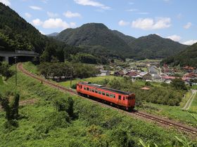 t18Ղ̎gy2025z JR5ԏ̊iؕƂ́H