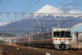 �t18�����Ղ̎g�����y2025�z JR��5���ԏ�����̊i���ؕ��Ƃ́H�̋L���T���l�C��