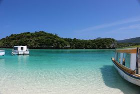 ꗷs̗\ZOIgNȗ̑Iѕ̓RI̋LTlC