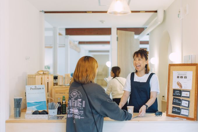 ���n��x�n��́g�G���A�܂邲�Əh�h�݂���!?