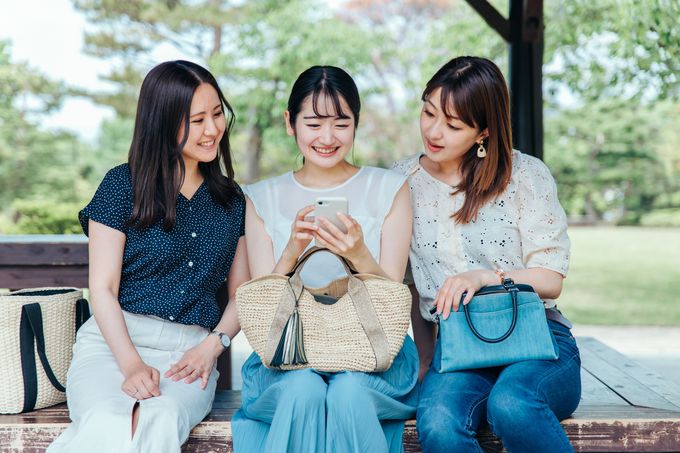 ���H�����̏h�̉߂������́H