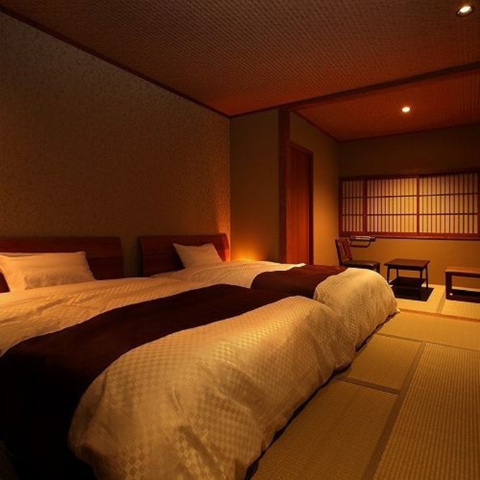 ���H�����̏h�͑��É���ɋ}�����I