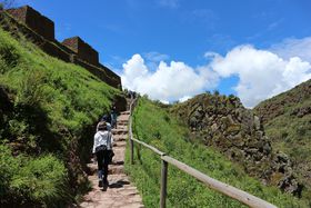 COsœYscA[Iԃbgƃfbg̋LTlC