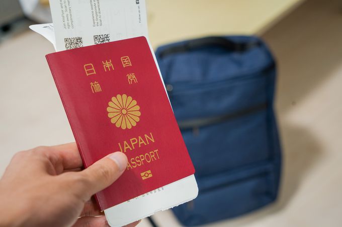 �Y������s�c�A�[�̃����b�g�F�g���u���ɑΏ����Ă����