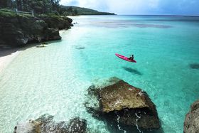 TCpsɍsȂ獡AcI߂̏T][g̋LTlC