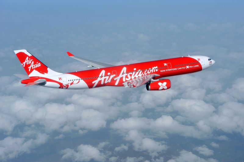 エアアジアXはハワイまで直行便を運航！機内食や座席の情報まとめ | ハワイ | トラベルjp 旅行ガイド