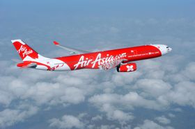 �G�A�A�W�AX�̓n���C�܂Œ��s�ւ��^�q�I�@���H����Ȃ̏��܂Ƃ߂̋L���T���l�C��