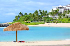 ���\�Z�ʁI�n���C�c�A�[�̑I�ѕ��������s��ЎЈ��������܂��̋L���T���l�C��