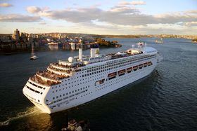 �N���[�Y�c�A�[�Ȃ̂ɗ������荠�I�A�W�A�ƍ������s���_�u���Ŋy���ނ̋L���T���l�C��