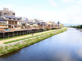 ss̗\Z͂HcA[Eߖ@ȂǓOKChy2025NŁz̋LTlC