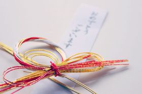 ߂̍sT@̓RI2018-2019ł̋LTlC