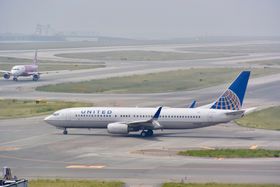 �n���C�s���̍q�󌔂����������́H�x�X�g�V�[�Y���͂��H�̋L���T���l�C��