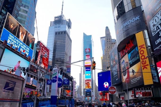 j[[Ns̍q󌔂́HxXgV[Y͂H