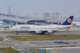 hCcs̍q󌔂́HxXgV[YƌRcOI̋LTlC