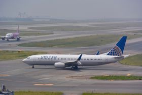 T[Xs̍q󌔂́HxXgV[Y͂H̋LTlC