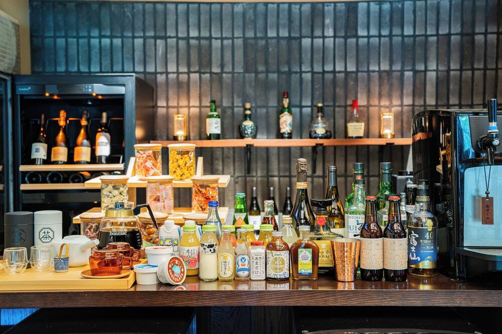 �I�[���C���N���[�V�u���ő���Ɋy���މ߂�����