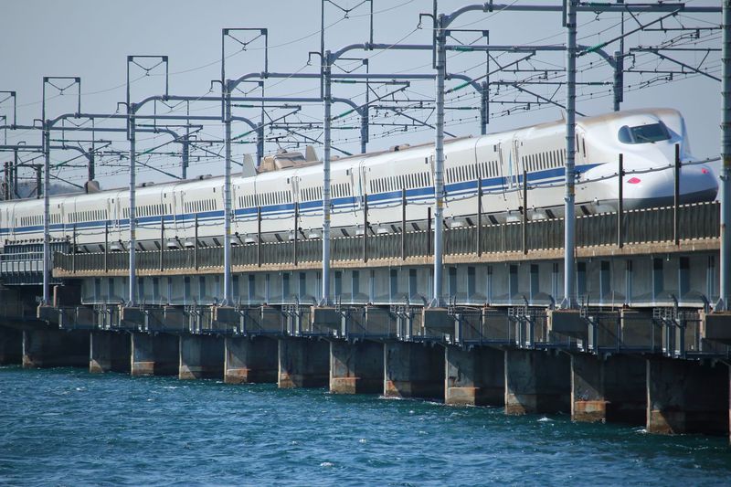 Jrきっぷの払い戻し 変更ルールについて分かりやすく解説 Lineトラベルjp 旅行ガイド