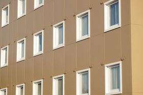 ze͓\łH5̕@ЉI̋LTlC