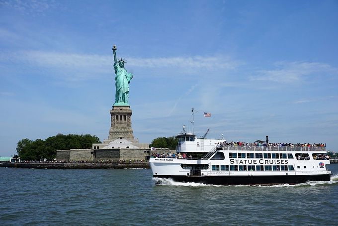 yʁzṽpX|[gLԁicԁjꗗ