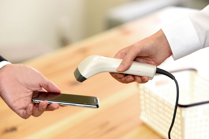 orNWbgJ[hHPayPay!?Ȃ̎́H