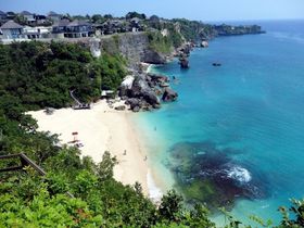 os̍q󌔂́HxXgV[Y͂H̋LTlC