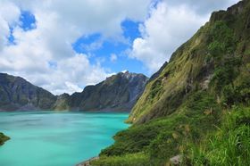 tBss̍q󌔂́HxXgV[Y͂H̋LTlC