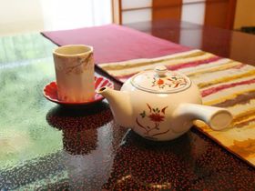 򗷊قŐSt͕KvH}i[ȂǂڂI̋LTlC