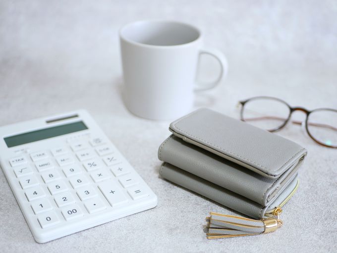 �\�����̎x�����F�p�b�P�[�W�c�A�[