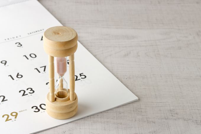 �\�����𕥂��Y���Ƃǂ��Ȃ�H