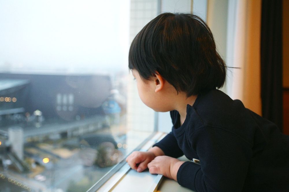 旅行の子供料金は何歳から 気になるポイントを徹底解説 トラベルjp 旅行ガイド