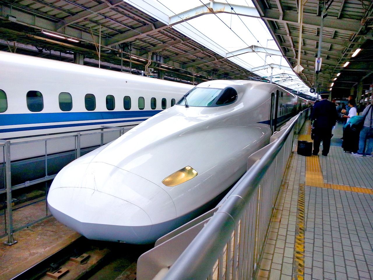 旅行の子供料金は何歳から 気になるポイントを徹底解説 Lineトラベルjp 旅行ガイド