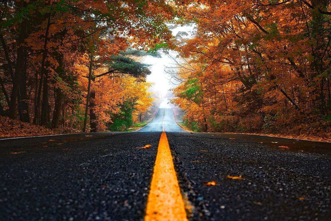 ۉ^]Ƌ؂Ƃ́H