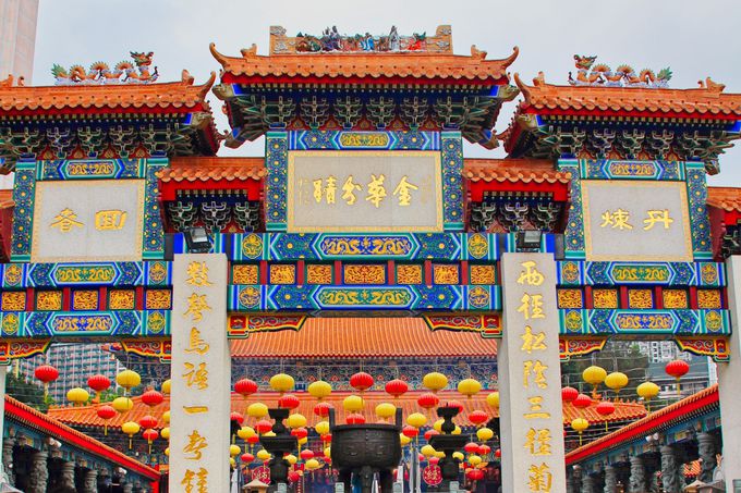 �y2��3���^3��4���z�����ʁE���`���s�̔�p���z�́H