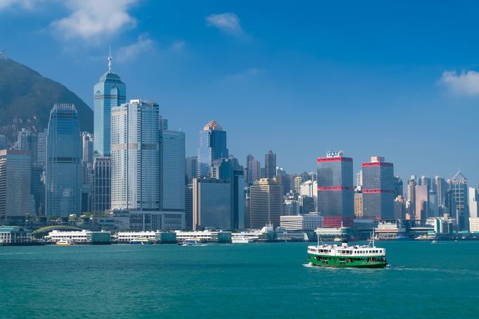 ���`���s�̔�p�����O�����I�y2�z�z�e����