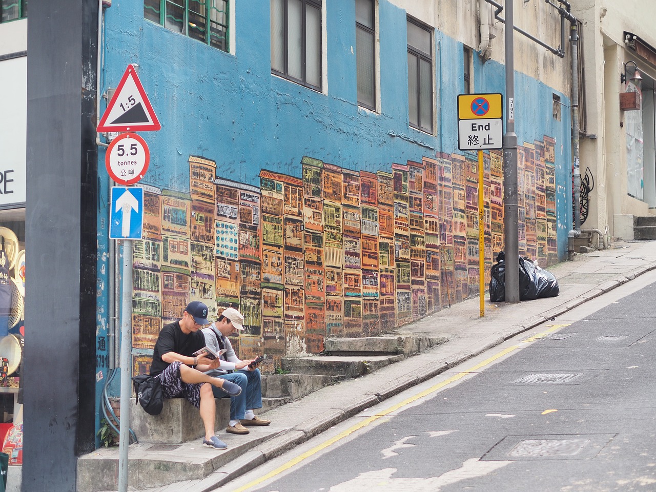 �����ߖ�I���`���s�̔�p��}����7�̃e�N�j�b�N