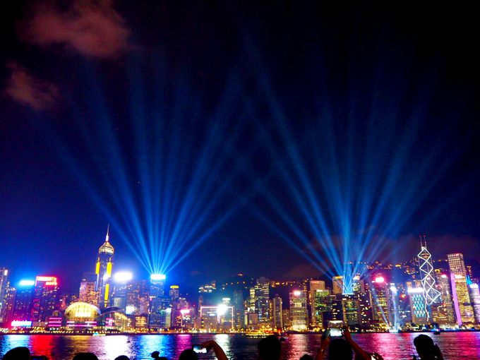 �͂��߂ɁF���߂Ă̍��`���s�A�\�Z�͂ǂ̂��炢�K�v�H