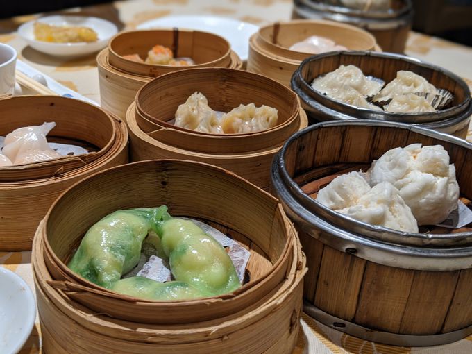 ���`���s�̔�p�����O�����I�y3�z�H��