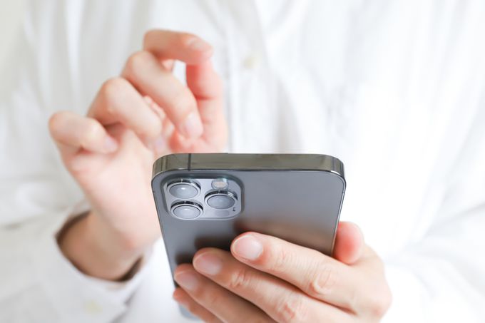 ���`���s�̔�p�����O�����I�y6�zWi-Fi�E�ʐM��