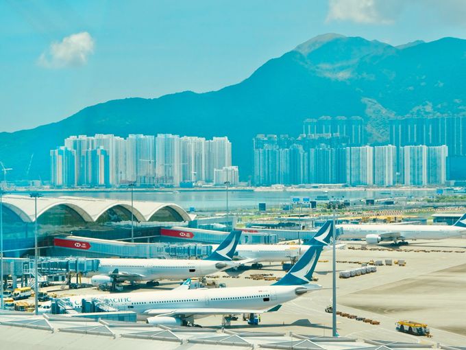 ���`���s�̔�p�����O�����I�y1�z�q�󌔑�