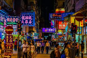 ߂Ă̍`słSIpƐߖeNjbNSKCh̋LTlC