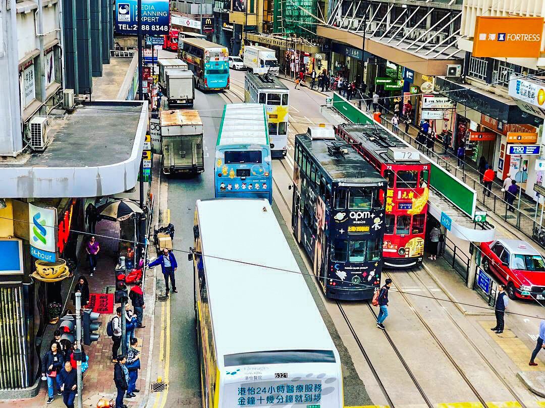 ���`���s�̔�p�����O�����I�y4�z���n�ł̌�ʔ�