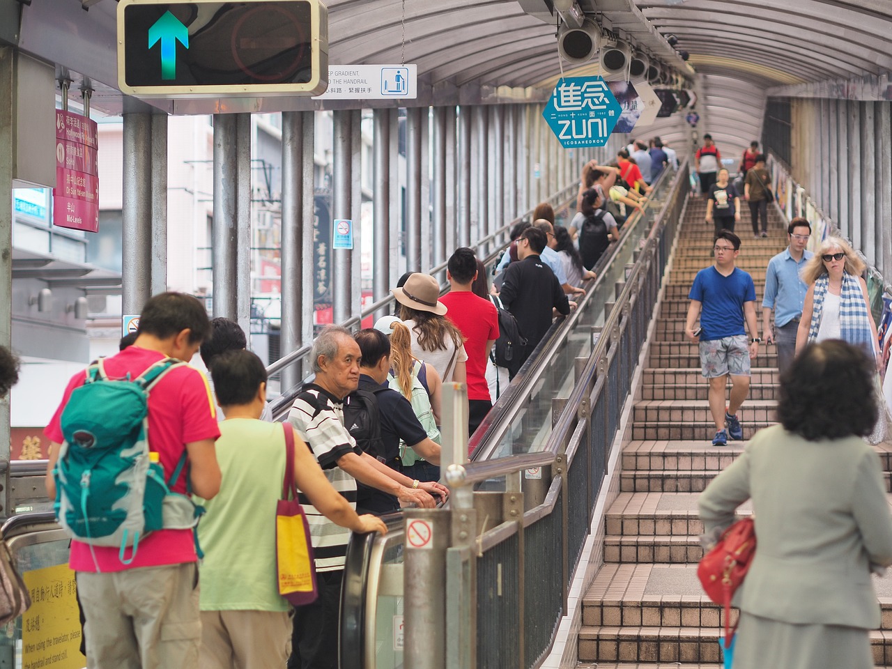 �y2��3���^3��4���z�����ʁE���`���s�̔�p���z�́H