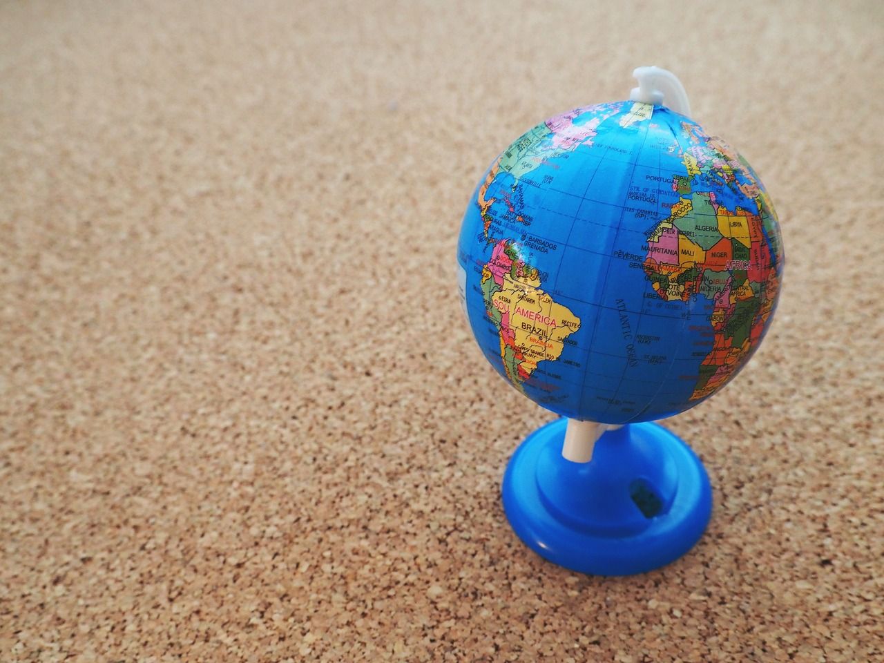 �e���A�\���������I�댯���͂ǂ��Ŋm�F����H