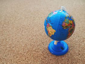 �e����\���������I�p�b�P�[�W�c�A�[�̃L�����Z���͂ǂ�����H�̋L���T���l�C��