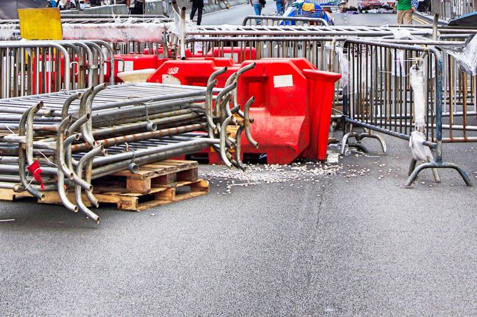 �p�b�P�[�W�c�A�[���~�̔��f�́H