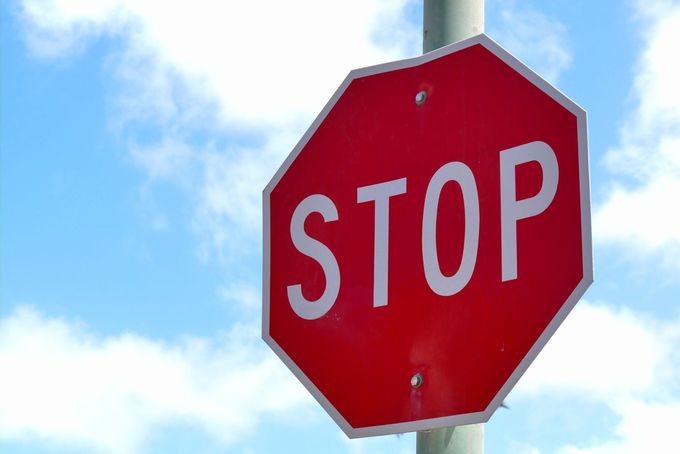 �댯���x���A��̓I�ɂ͂ǂ����Y������H