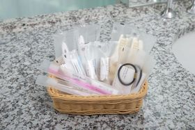 zẽAjeB͎AOKHǂ܂ŁHނƔf̋LTlC