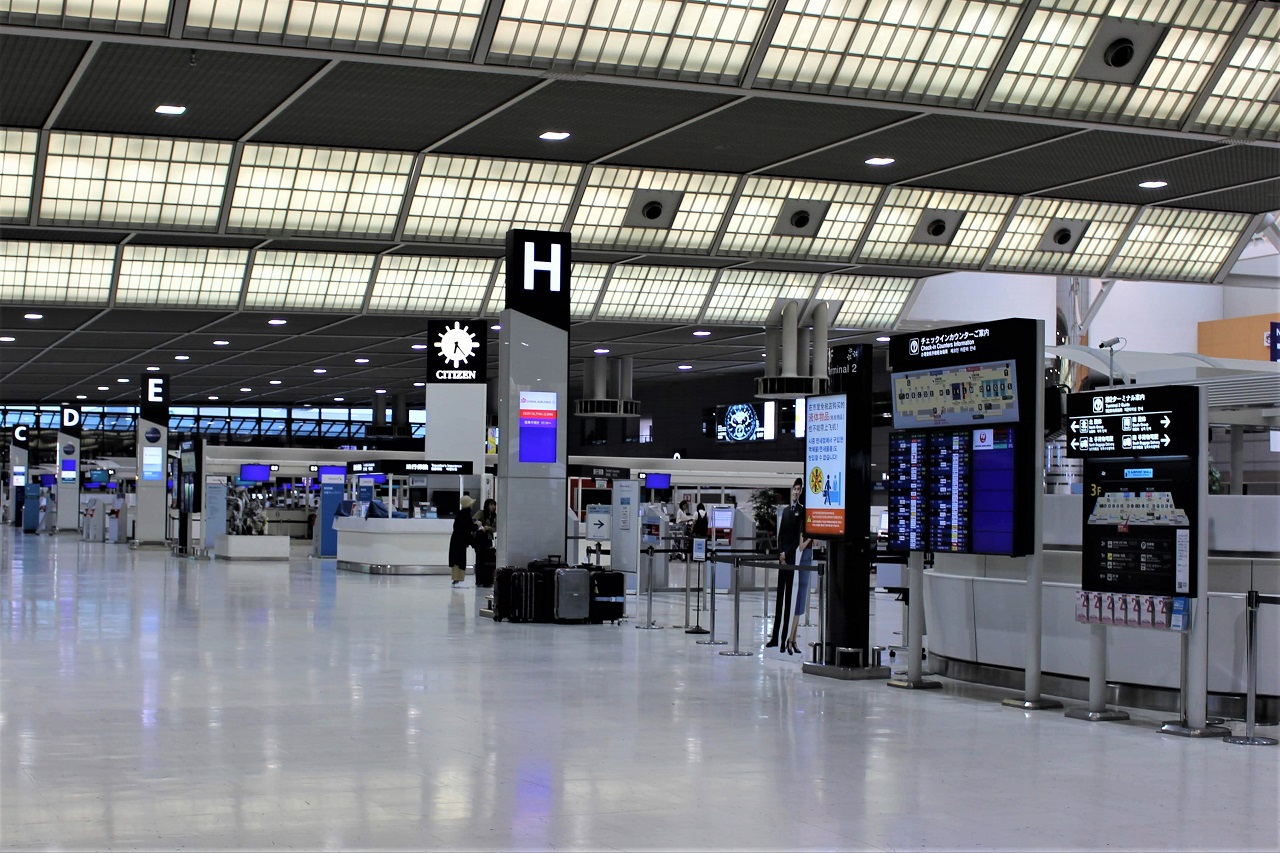 COsŃX}z𗘗p@2FWi-Fi[^[̃^