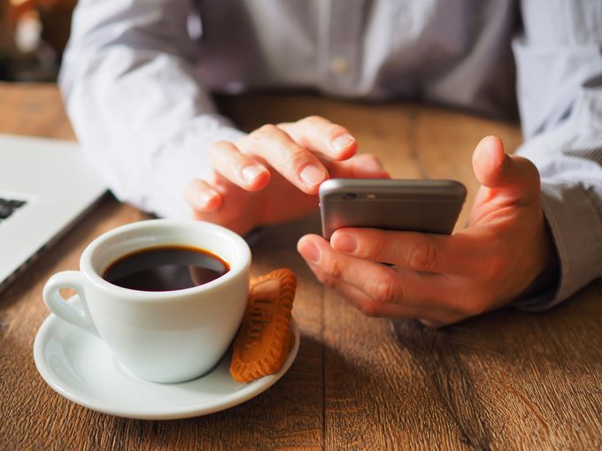 COsŃX}z𗘗p@1Ft[Wi-Fi