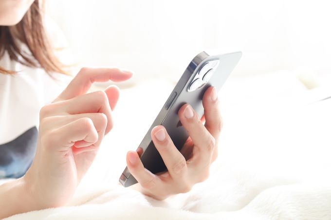 COsŃX}z𗘗p@4FeSIM𗘗p